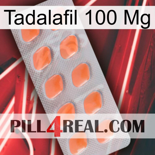 Tadalafil 100 Mg 26.jpg